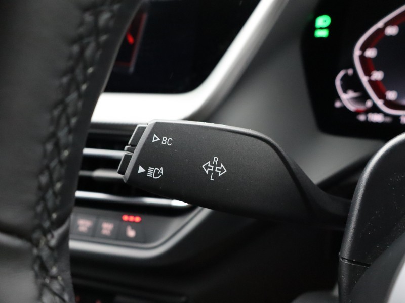 Used BMW 1 Series 2022 for sale - 77055710: Photo 51