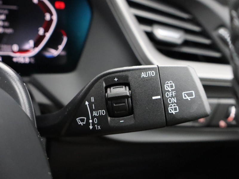 Used BMW 1 Series 2022 for sale - 77055710: Photo 52