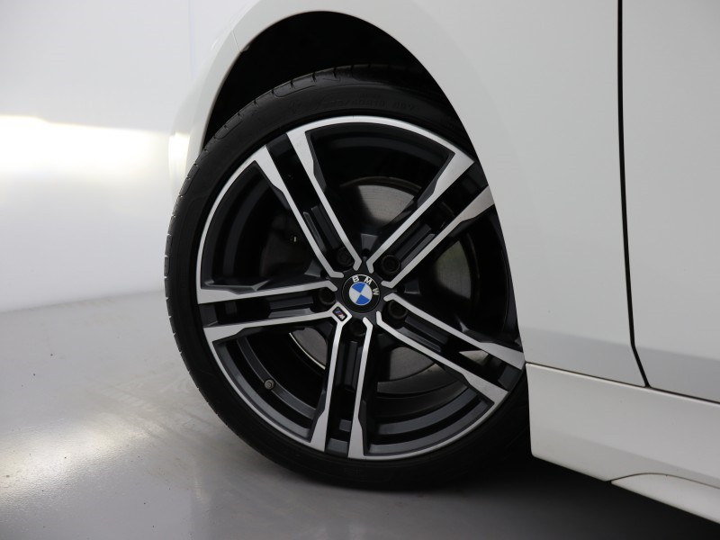 Used BMW 1 Series 2022 for sale - 77055710: Photo 54