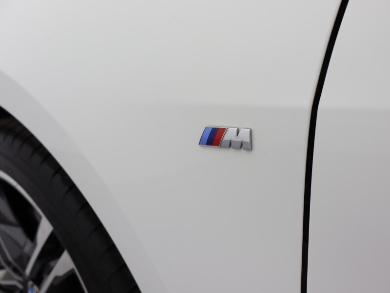 Used BMW 1 Series 2022 for sale - 77055710: Photo 57