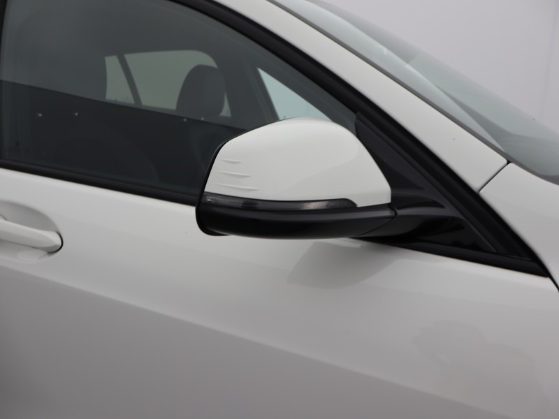 Used BMW 1 Series 2022 for sale - 77055710: Photo 58