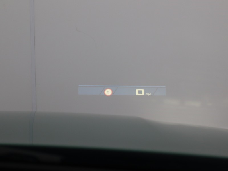 Used BMW M3 2025 for sale - 77504474: Photo 10