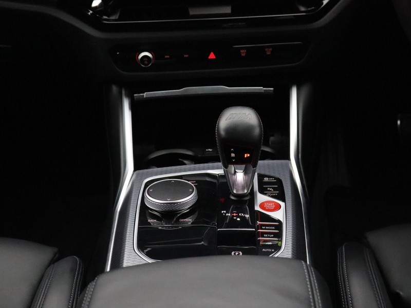 Used BMW M3 2025 for sale - 77504474: Photo 11