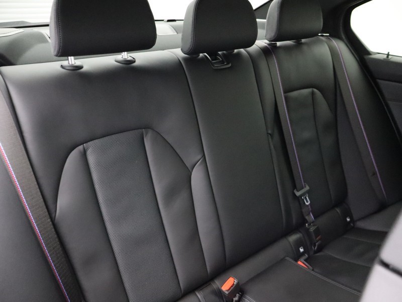 Used BMW M3 2025 for sale - 77504474: Photo 13