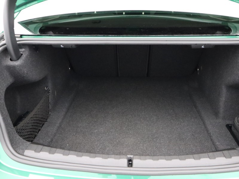 Used BMW M3 2025 for sale - 77504474: Photo 14