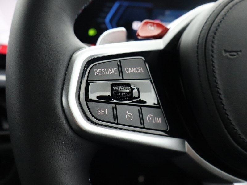 Used BMW M3 2025 for sale - 77504474: Photo 19