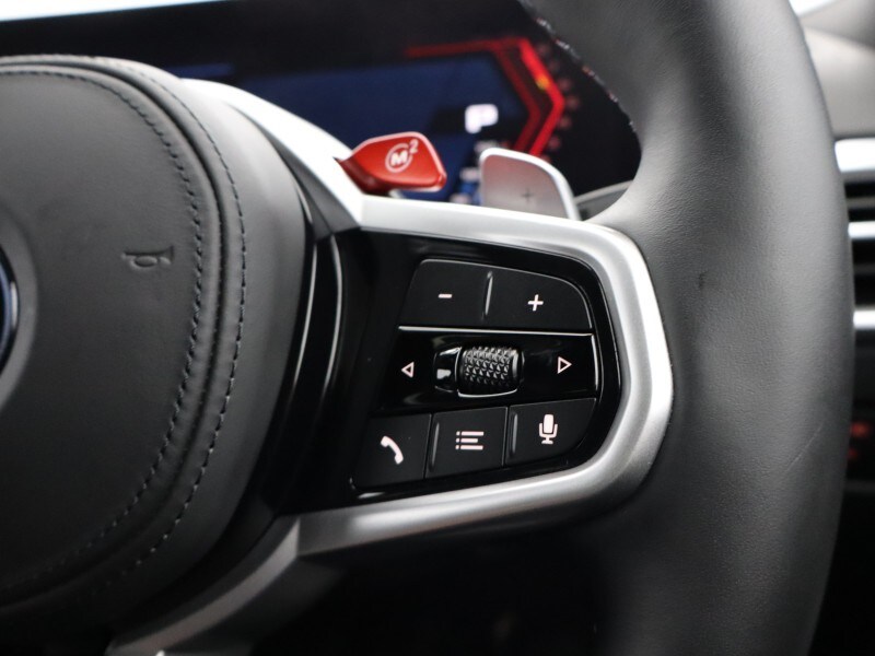 Used BMW M3 2025 for sale - 77504474: Photo 20