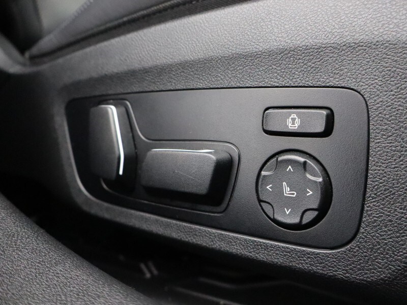 Used BMW M3 2025 for sale - 77504474: Photo 33