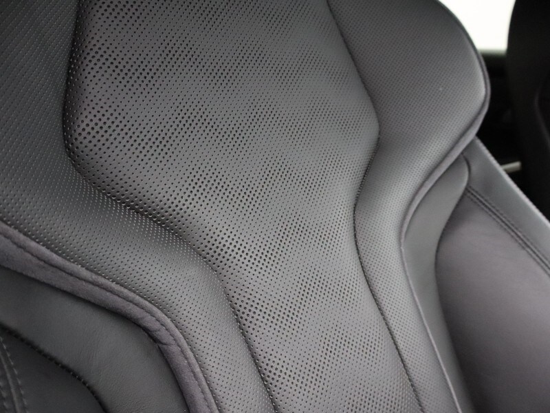 Used BMW M3 2025 for sale - 77504474: Photo 35