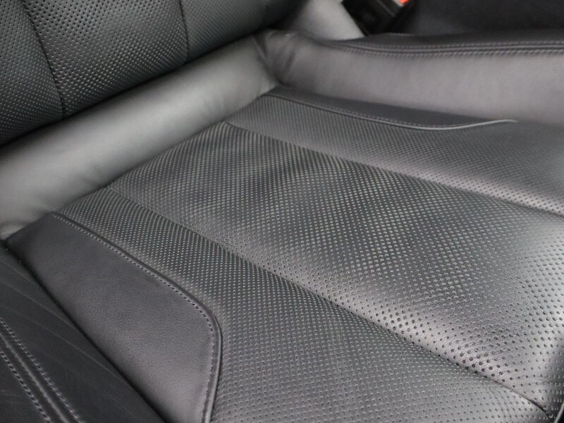 Used BMW M3 2025 for sale - 77504474: Photo 36