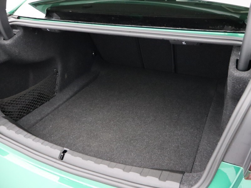 Used BMW M3 2025 for sale - 77504474: Photo 38