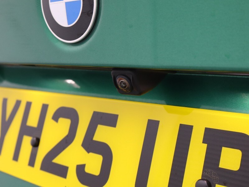 Used BMW M3 2025 for sale - 77504474: Photo 42