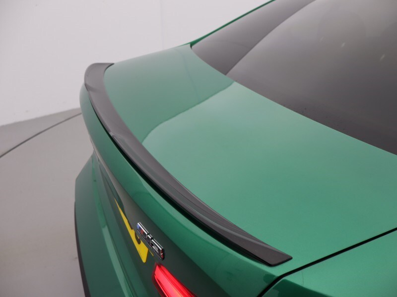 Used BMW M3 2025 for sale - 77504474: Photo 43