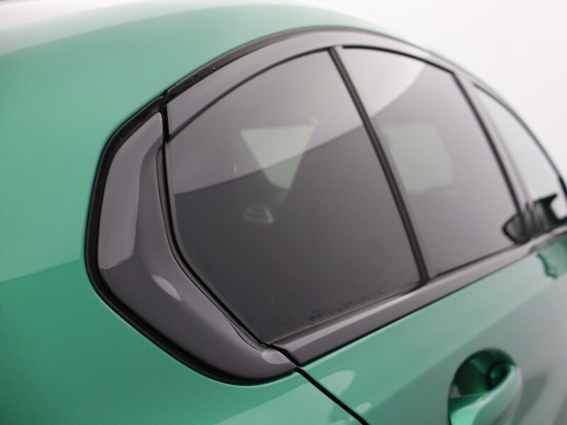 Used BMW M3 2025 for sale - 77504474: Photo 44