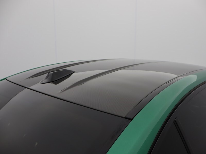 Used BMW M3 2025 for sale - 77504474: Photo 45