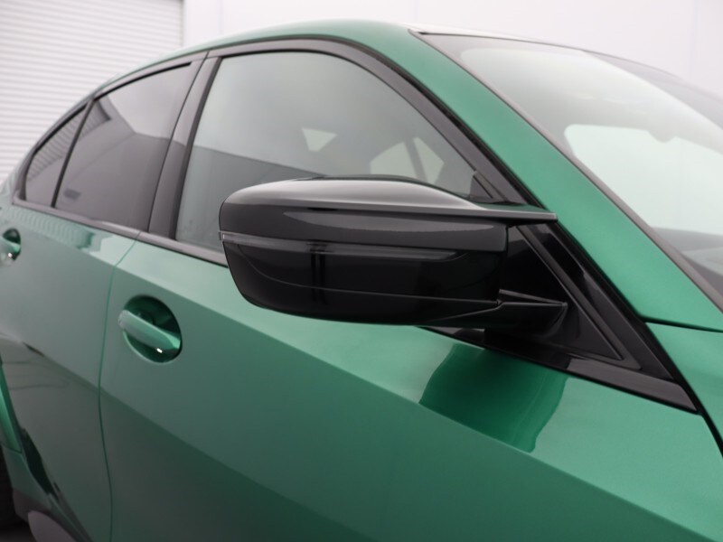 Used BMW M3 2025 for sale - 77504474: Photo 47