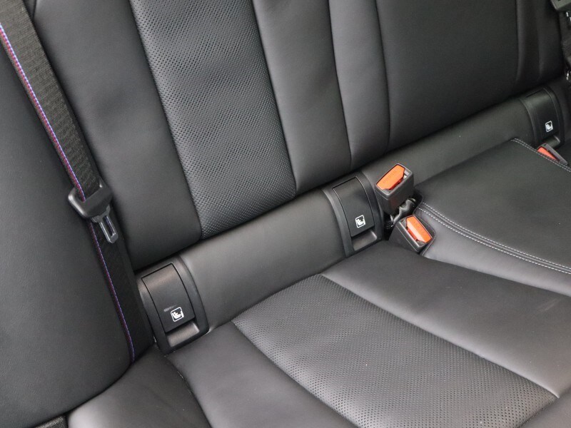 Used BMW M3 2025 for sale - 77504474: Photo 50