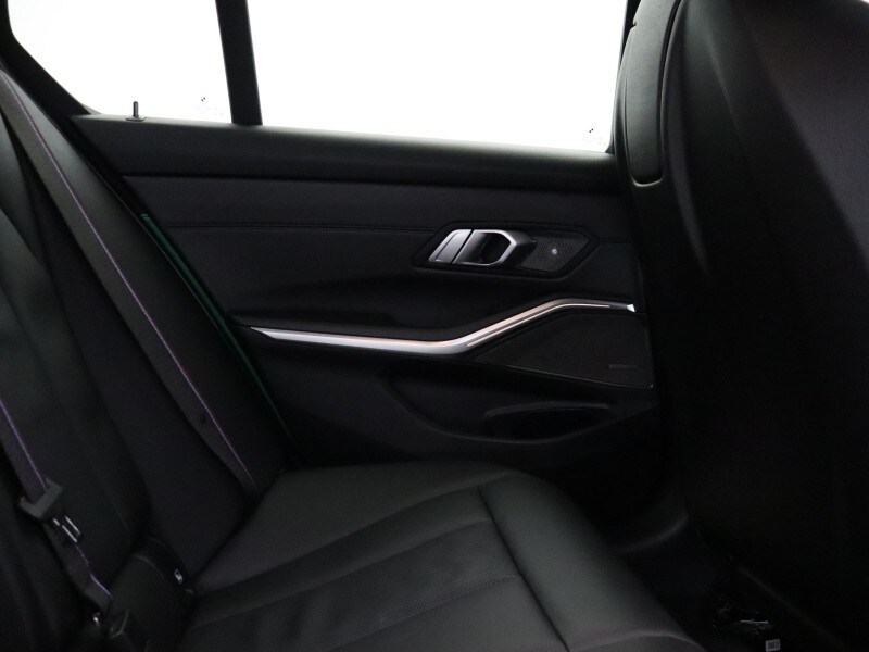 Used BMW M3 2025 for sale - 77504474: Photo 51