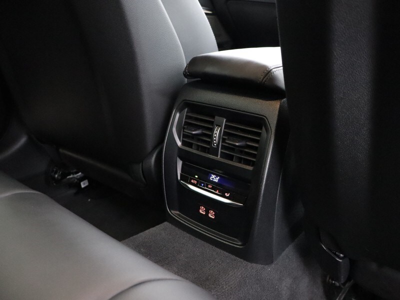 Used BMW M3 2025 for sale - 77504474: Photo 52