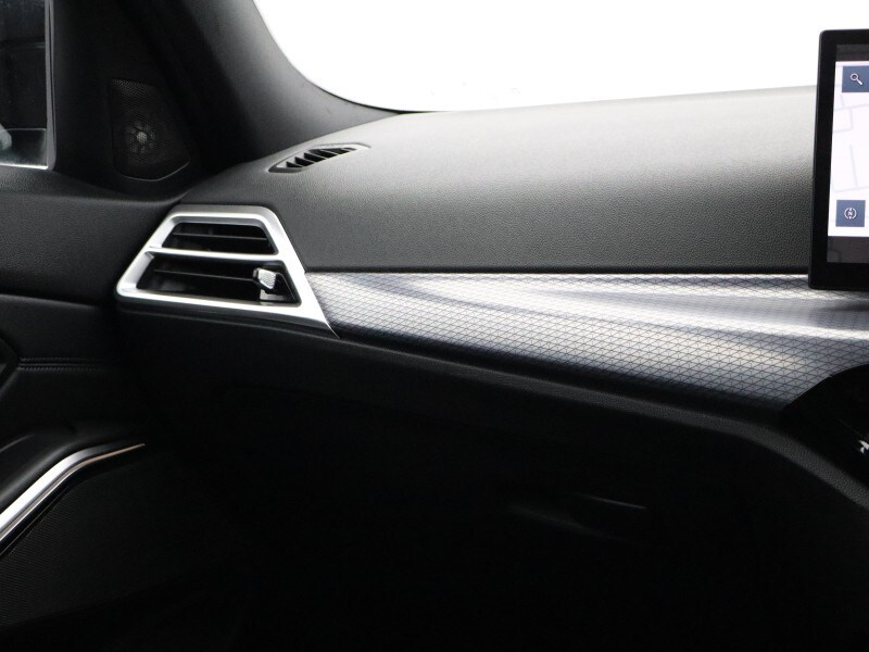 Used BMW M3 2025 for sale - 77504474: Photo 54