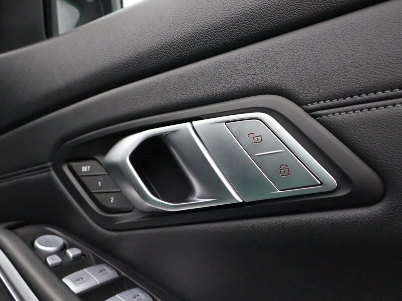 Used BMW M3 2025 for sale - 77504474: Photo 55