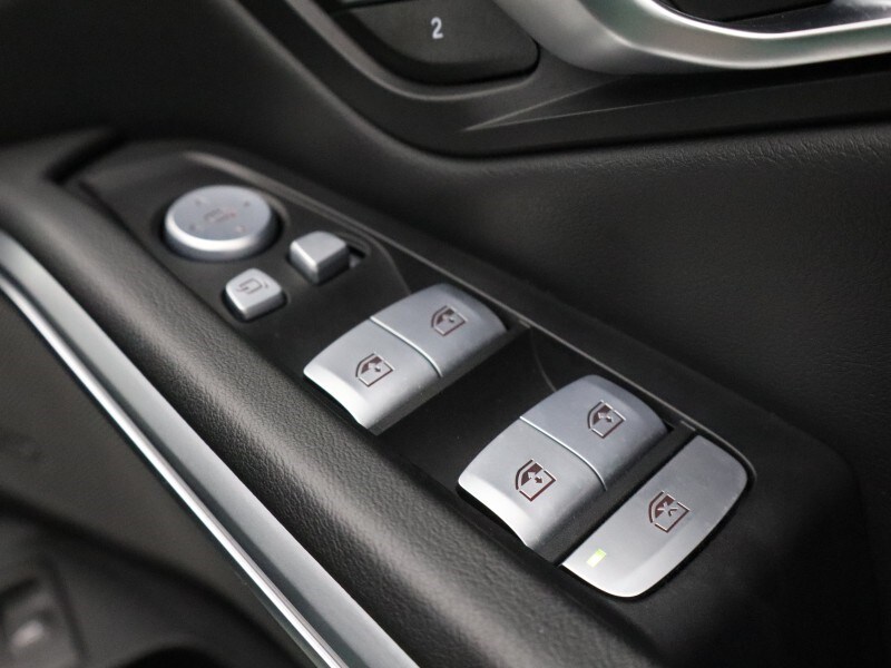 Used BMW M3 2025 for sale - 77504474: Photo 56