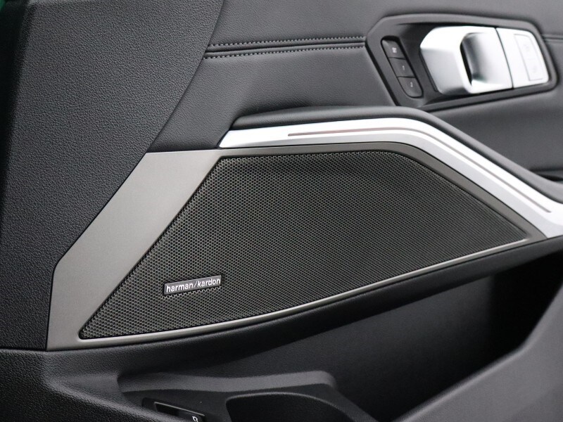 Used BMW M3 2025 for sale - 77504474: Photo 57