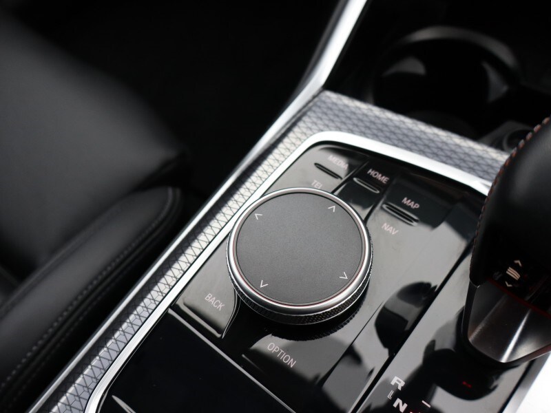 Used BMW M3 2025 for sale - 77504474: Photo 58