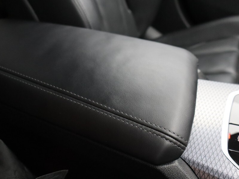 Used BMW M3 2025 for sale - 77504474: Photo 59