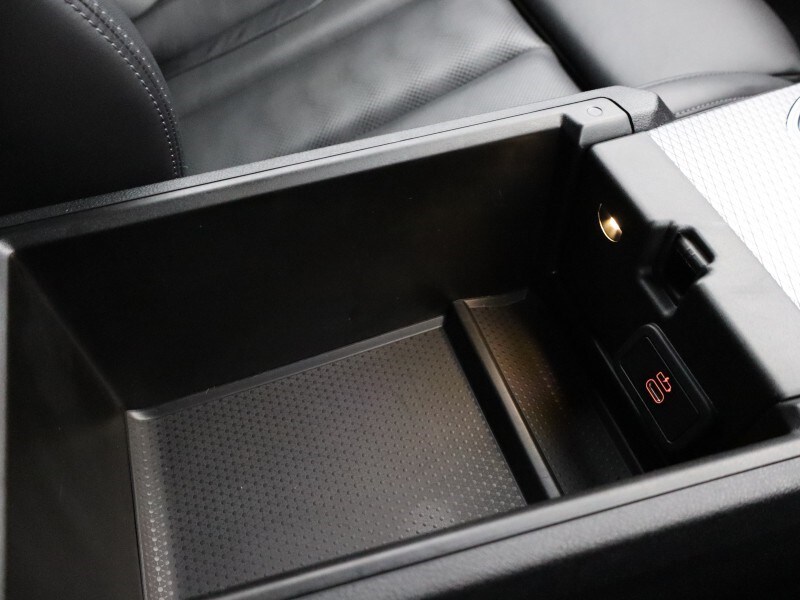 Used BMW M3 2025 for sale - 77504474: Photo 60