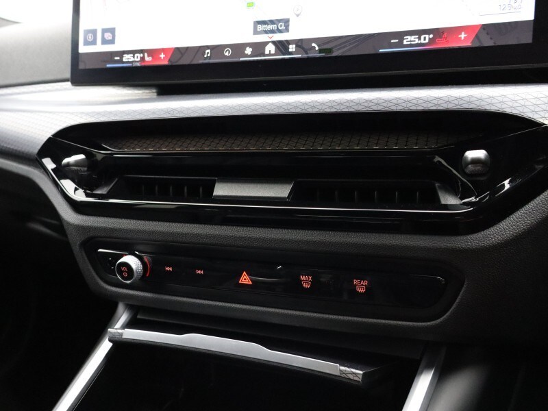 Used BMW M3 2025 for sale - 77504474: Photo 62