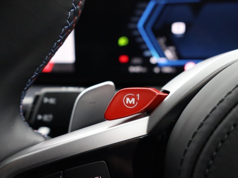 Used BMW M3 2025 for sale - 77504474: Photo 63