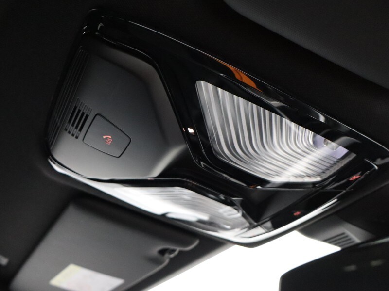 Used BMW M3 2025 for sale - 77504474: Photo 67