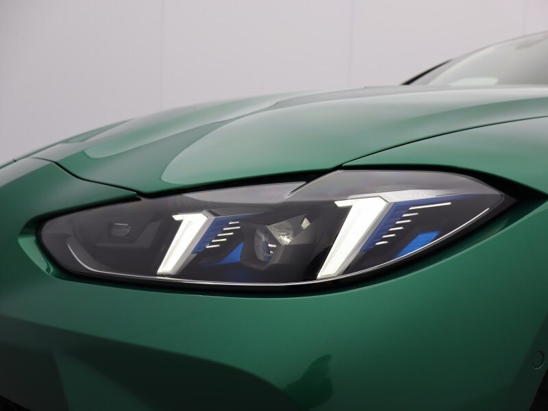 Used BMW M3 2025 for sale - 77504474: Photo 70