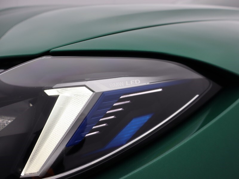 Used BMW M3 2025 for sale - 77504474: Photo 71