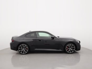 Used BMW M2 2024 for sale - 78509552: Photo