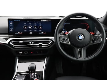 Used BMW M2 2024 for sale - 78509552: Photo