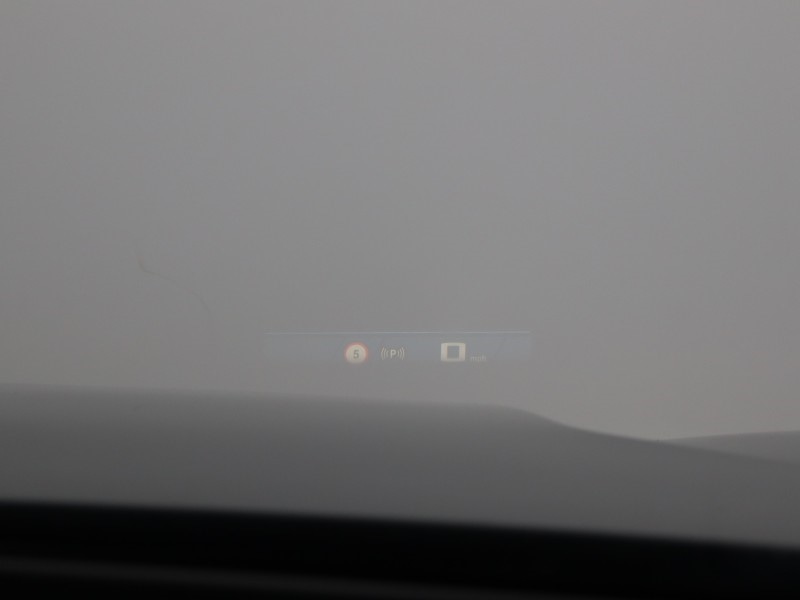 Used BMW XM 2025 for sale - 77931001: Photo 10