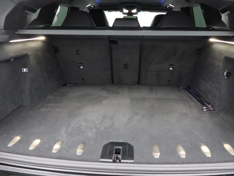 Used BMW XM 2025 for sale - 77931001: Photo 14