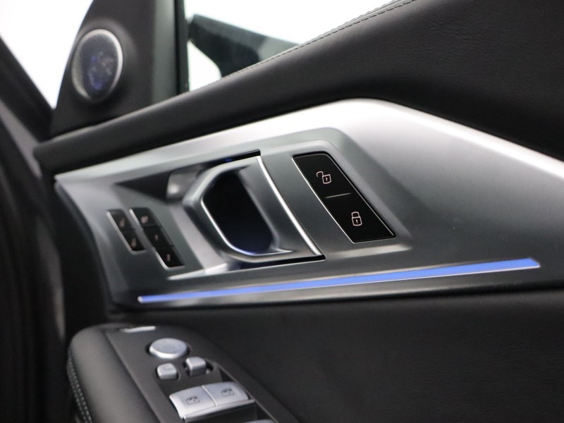 Used BMW XM 2025 for sale - 77931001: Photo 30