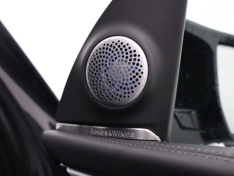 Used BMW XM 2025 for sale - 77931001: Photo 33