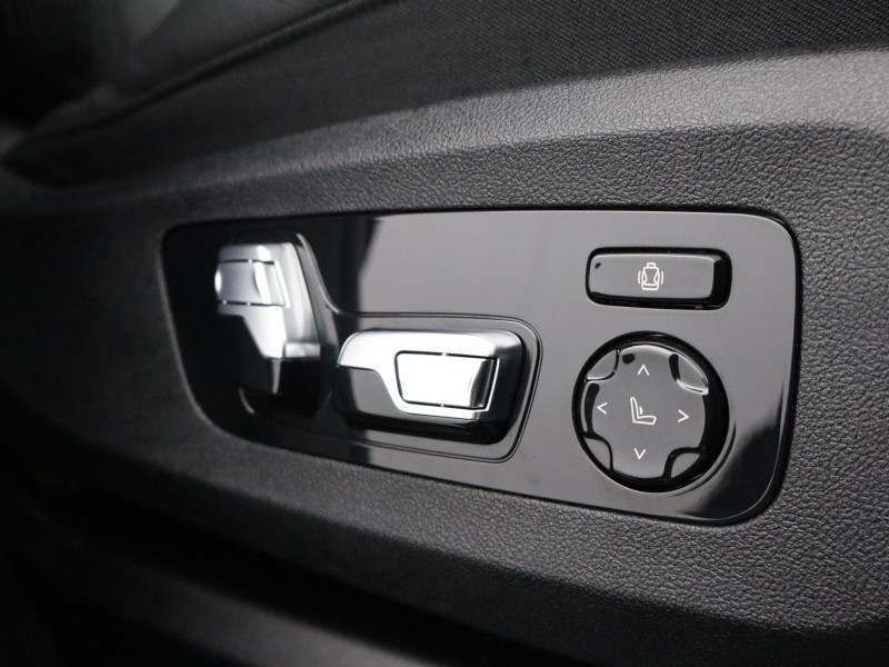 Used BMW XM 2025 for sale - 77931001: Photo 34