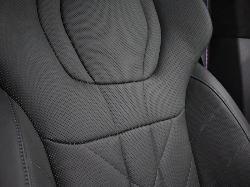 Used BMW XM 2025 for sale - 77931001: Photo 36