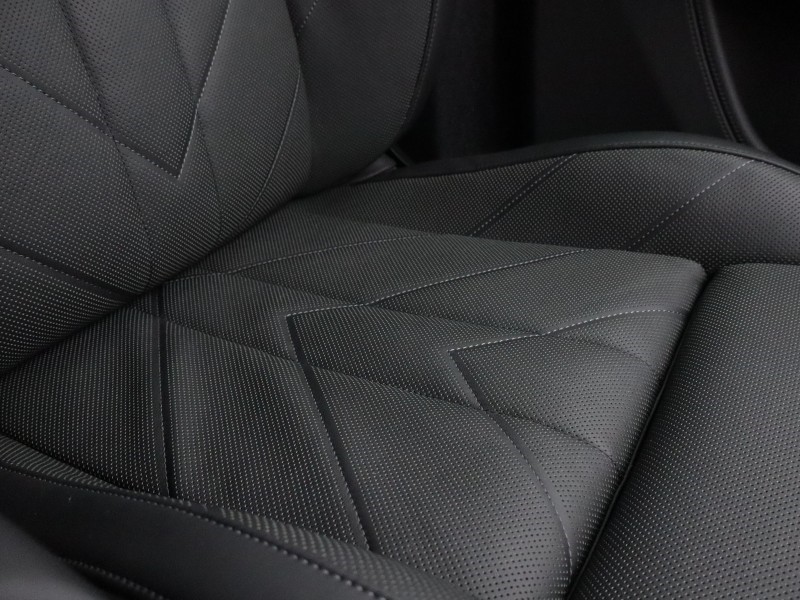 Used BMW XM 2025 for sale - 77931001: Photo 37