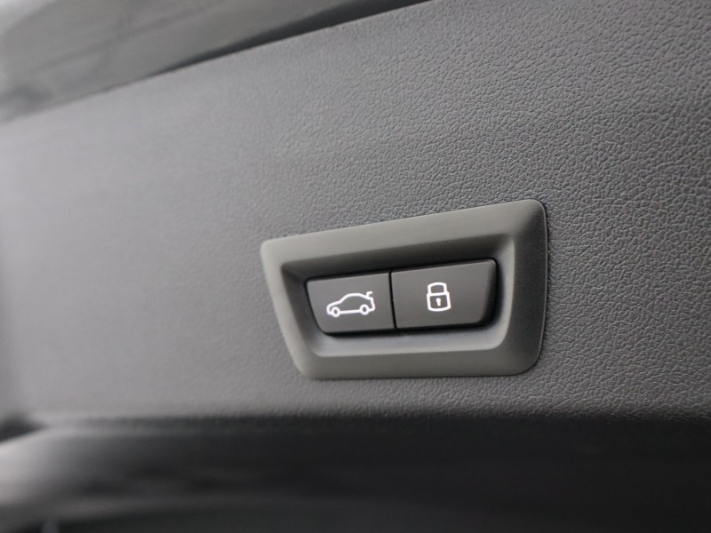 Used BMW XM 2025 for sale - 77931001: Photo 38