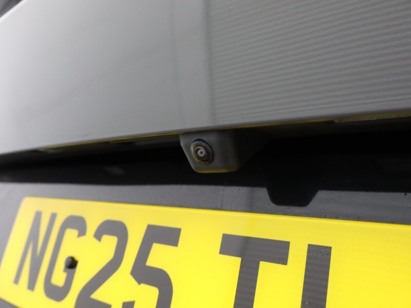 Used BMW XM 2025 for sale - 77931001: Photo 41