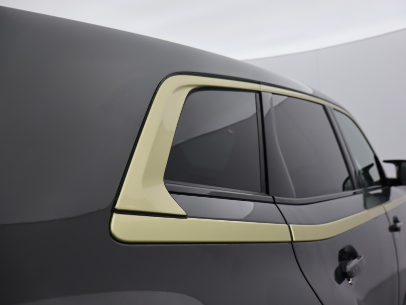 Used BMW XM 2025 for sale - 77931001: Photo 42