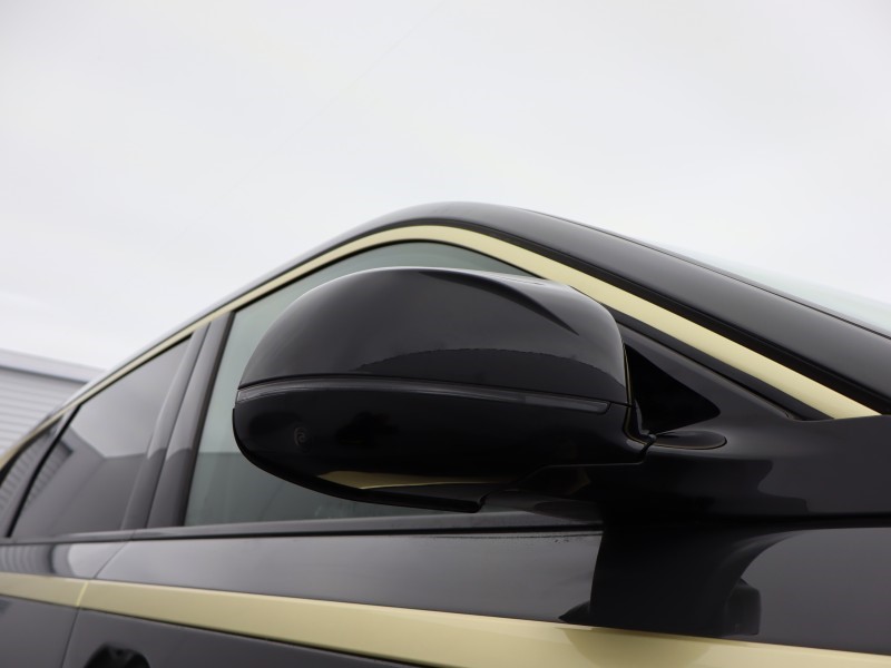 Used BMW XM 2025 for sale - 77931001: Photo 44