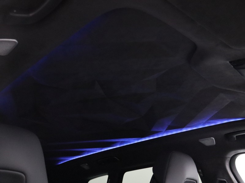 Used BMW XM 2025 for sale - 77931001: Photo 49