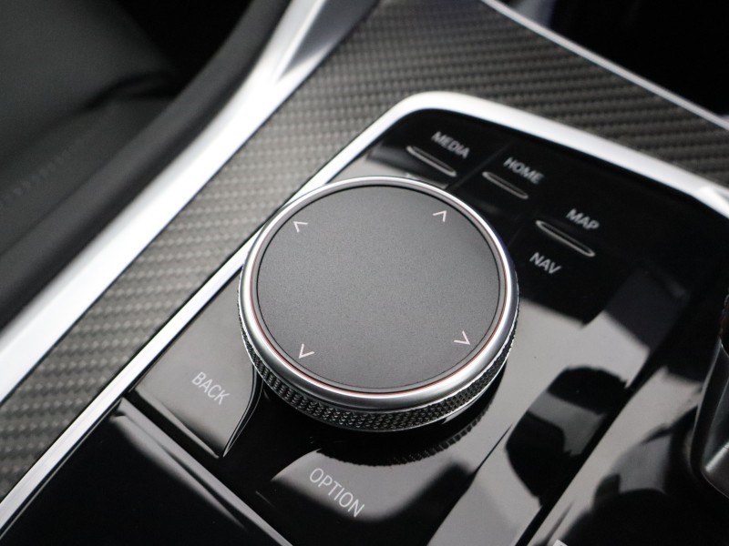 Used BMW XM 2025 for sale - 77931001: Photo 51